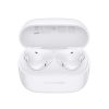 Huawei FreeBuds SE 2