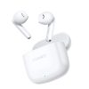 Huawei FreeBuds SE 2