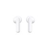 Huawei FreeBuds SE 2