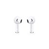 Huawei FreeBuds SE 2