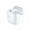 Huawei FreeBuds SE 2