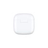 Huawei FreeBuds SE 2