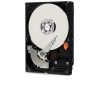 Western Digital Blue
