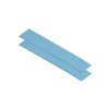 ARCTIC Thermal Pad - APT2560