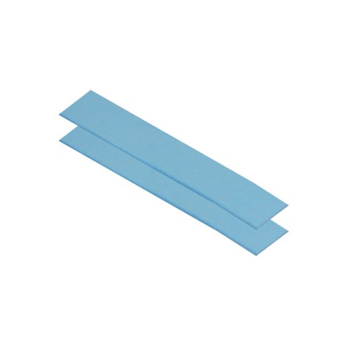 ARCTIC Thermal Pad - APT2560