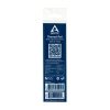 ARCTIC Thermal Pad - APT2560