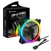 Sharkoon SHARK Blades RGB