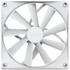 NZXT F140Q
