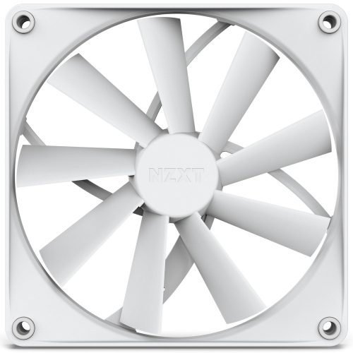 NZXT F140Q