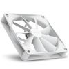 NZXT F140Q
