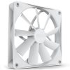 NZXT F140Q