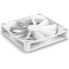 NZXT F140Q