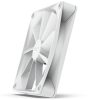 NZXT F140Q