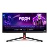 AOC AGON PRO AG344UXM computer monitor