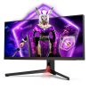 AOC AGON PRO AG344UXM computer monitor
