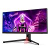 AOC AGON PRO AG344UXM computer monitor