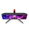 AOC AGON PRO AG344UXM computer monitor