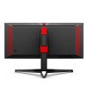 AOC AGON PRO AG344UXM computer monitor