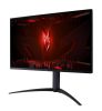Acer XV275UP3biiprx computer monitor