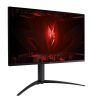 Acer XV275UP3biiprx computer monitor