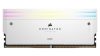 Corsair Dominator Titanium CMP32GX5M2B6000C30W memory module