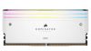 Corsair Dominator Titanium CMP32GX5M2B6000C30W memory module