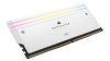 Corsair Dominator Titanium CMP32GX5M2B6000C30W memory module