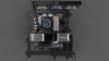 Corsair Dominator Titanium CMP32GX5M2B6000C30W memory module