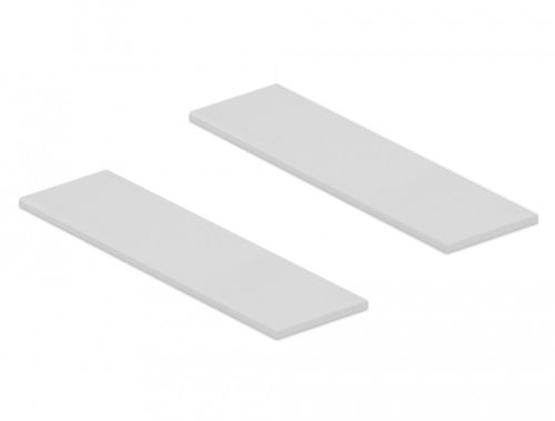 DeLOCK 18287 computer cooling system part/accessory