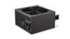 ENDORFY Vero L5 Bronze 600W power supply unit