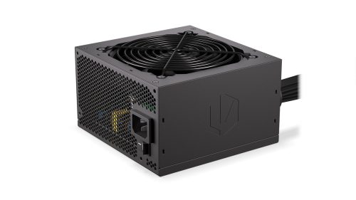 ENDORFY Vero L5 Bronze 600W power supply unit