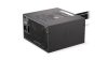 ENDORFY Vero L5 Bronze 600W power supply unit