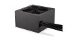 ENDORFY Vero L5 Bronze 600W power supply unit
