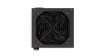 ENDORFY Vero L5 Bronze 600W power supply unit