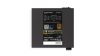 ENDORFY Vero L5 Bronze 600W power supply unit