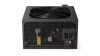 ENDORFY Vero L5 Bronze 600W power supply unit