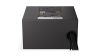 ENDORFY Vero L5 Bronze 600W power supply unit