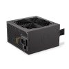 ENDORFY Vero L5 Bronze 600W power supply unit