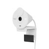 Logitech Brio 300 webcam