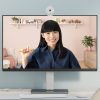 Logitech Brio 300 webcam