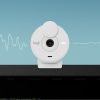 Logitech Brio 300 webcam