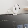 Logitech Brio 300 webcam
