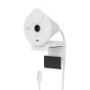 Logitech Brio 300 webcam