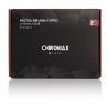 Noctua NM-AM5/4-MP83 CHROMAX