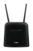 D-Link DWR-960 wireless router