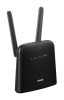 D-Link DWR-960 wireless router