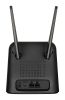 D-Link DWR-960 wireless router