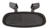 D-Link DWR-960 wireless router