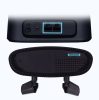 D-Link DWR-960 wireless router