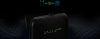 D-Link DWR-960 wireless router